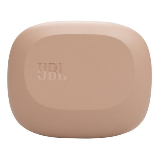 Auricolari JBL Sense Lite wireless Bluetooth per chiamate e musica IP54 beige