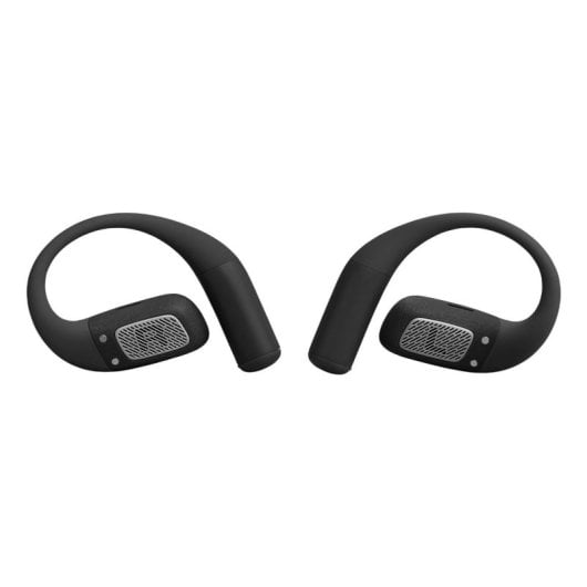 Auriculares JBL Endurance Zone inalámbricos Bluetooth deportivos Open-Ear IP68 Negro/Gris