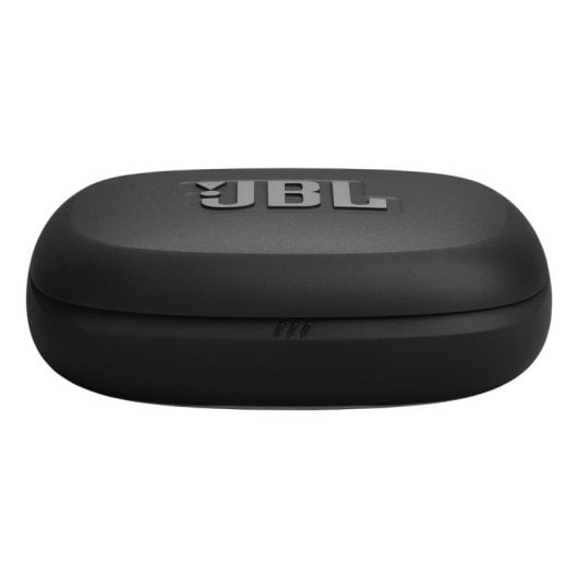 Auriculares JBL Endurance Zone inalámbricos Bluetooth deportivos Open-Ear IP68 Negro/Gris