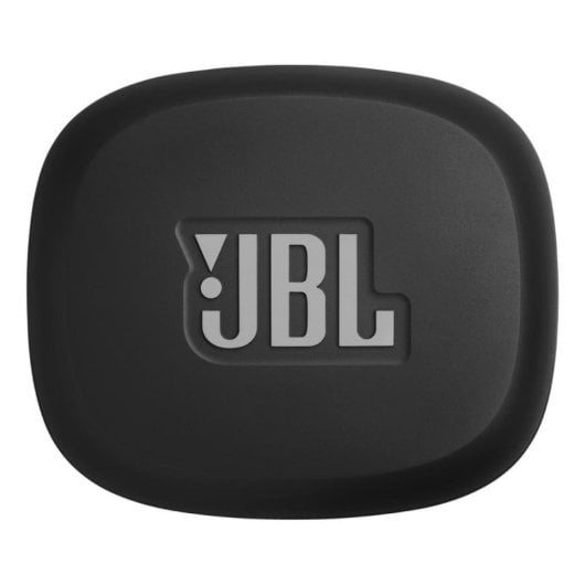 Auriculares JBL Endurance Zone inalámbricos Bluetooth deportivos Open-Ear IP68 Negro/Gris