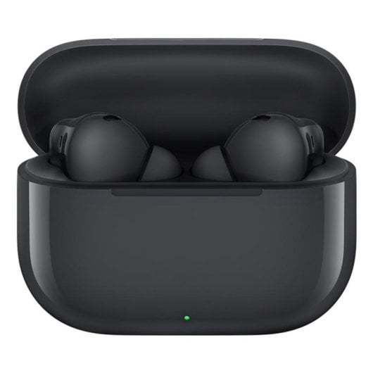 Auricolari HUAWEI FreeBuds SE 4 Wireless e cablati Bluetooth 5.4, ANC, IP54, Nero