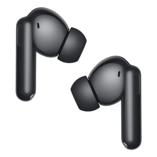 Auricolari HUAWEI FreeBuds SE 4 Wireless e cablati Bluetooth 5.4, ANC, IP54, Nero