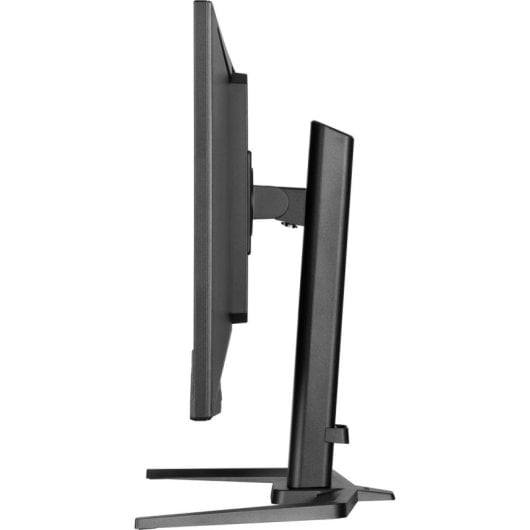 Monitor iiyama GB3271QSU-B2 31,5" Quad HD 180Hz IPS 1ms Lautsprecher USB Höhenverstellbar