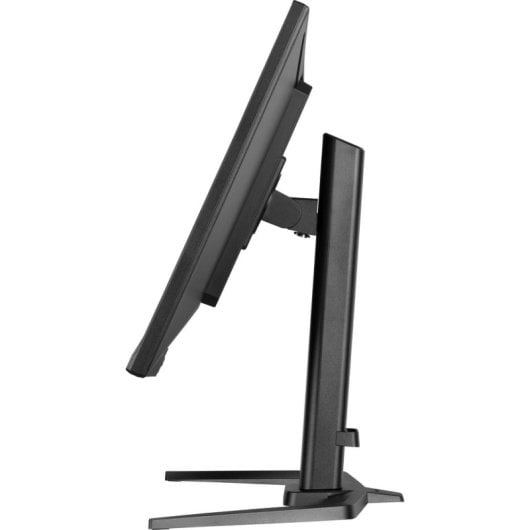 Monitor iiyama GB3271QSU-B2 31,5" Quad HD 180Hz IPS 1ms Lautsprecher USB Höhenverstellbar