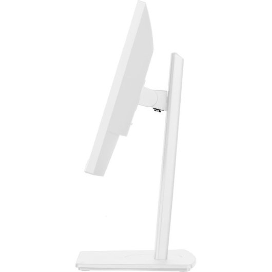 Monitor iiyama ProLite XUB2293HSU-W7 21.5" FullHD 100Hz IPS 1ms USB Lautsprecher Weiß