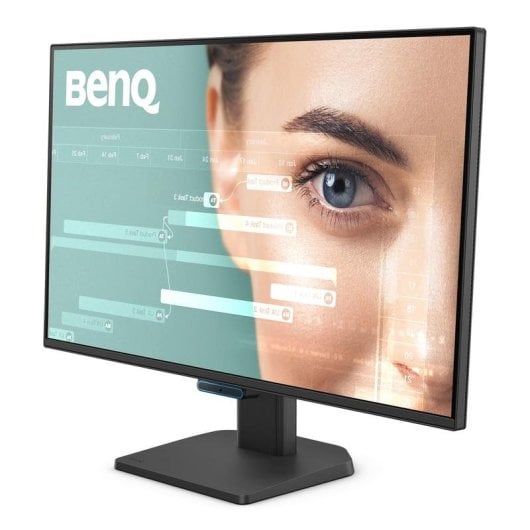 Monitor BenQ GW2790C 27" FullHD 144Hz IPS Altavoces 5ms VESA