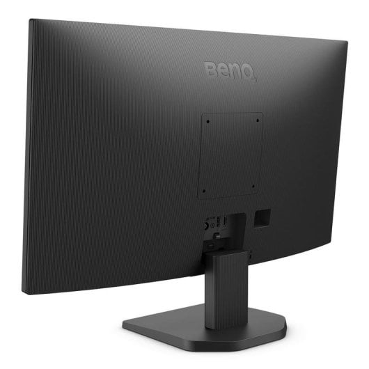 Monitor BenQ GW2790C 27" FullHD 144Hz IPS Altavoces 5ms VESA