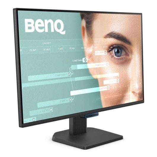 Monitor BenQ GW2790C 27" FullHD 144Hz IPS Altavoces 5ms VESA