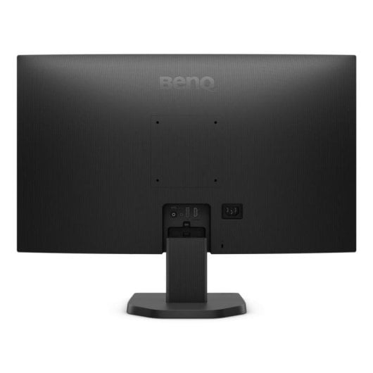 Monitor BenQ GW2790C 27" FullHD 144Hz IPS Altavoces 5ms VESA