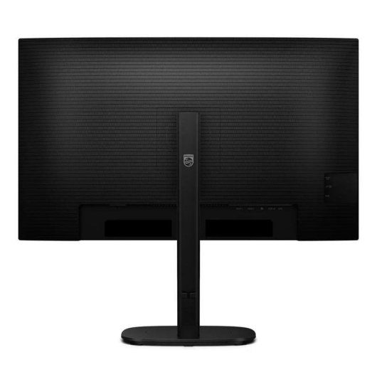 Monitor Philips 32B2N3500/00 31,5" Quad HD 100Hz IPS USB Altavoces Tiempo de Respuesta 4ms
