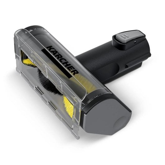 Kärcher 2.863-090.0 Mini-Turbo-Bürste für kabellose Staubsauger