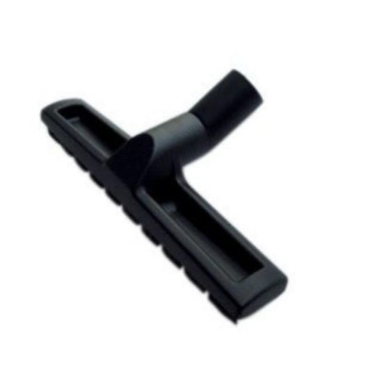 Accessoire aspirateur Kärcher 6.906-512.0 buse sols DN35 300 mm plastique