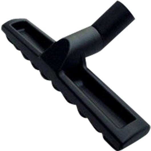 Accessoire aspirateur Kärcher 6.906-512.0 buse sols DN35 300 mm plastique
