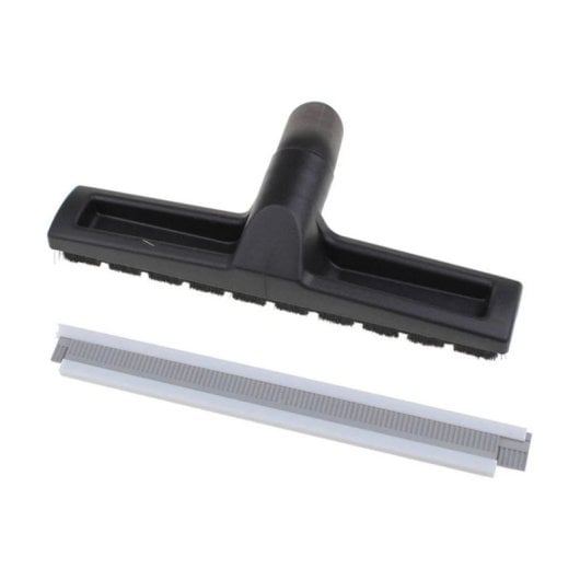 Accessoire aspirateur Kärcher 6.906-512.0 buse sols DN35 300 mm plastique