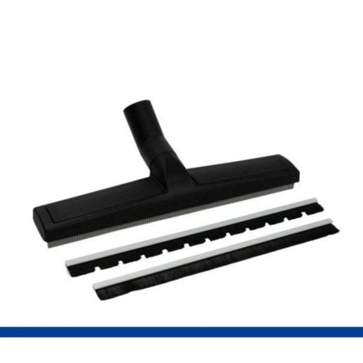 Accessoire aspirateur Kärcher 6.906-512.0 buse sols DN35 300 mm plastique