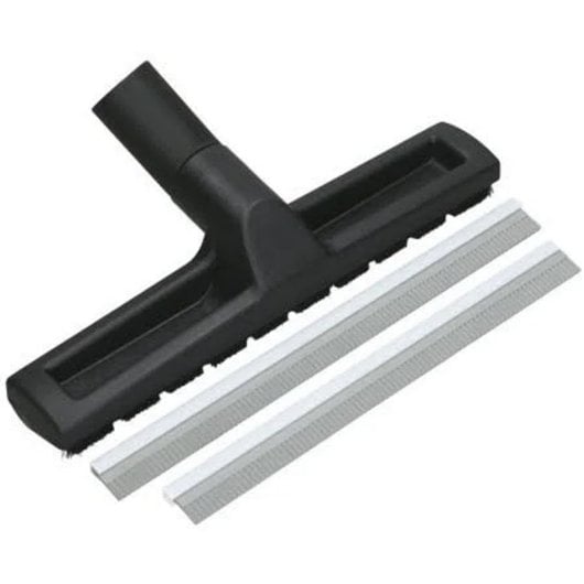 Accessoire aspirateur Kärcher 6.906-512.0 buse sols DN35 300 mm plastique