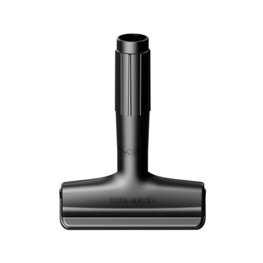 Aspirador sem Fio Rowenta RH1128 100W 40min Escova Motorizada Depósito 0,4L