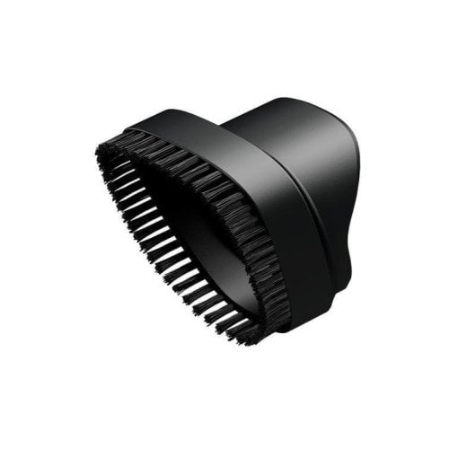 Aspirador sem Fio Rowenta RH1128 100W 40min Escova Motorizada Depósito 0,4L