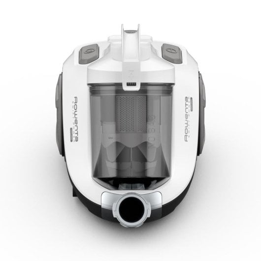 Aspirapolvere a traino Rowenta Swift Power RO2957 750 W Filtro HEPA Senza sacco