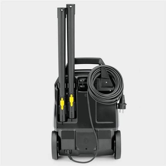 KÄRCHER SG 4/4 Pulitore a Vapore Professionale 2300W 4L 4bar