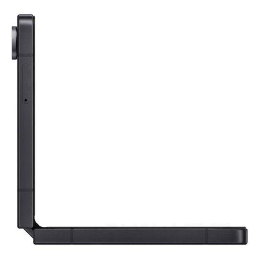 Samsung Galaxy Z Flip 7 5G 12GB 256GB 6.9" Nero