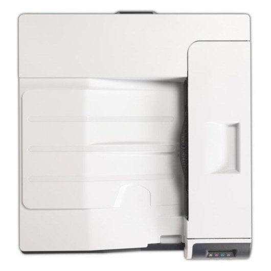 HP Color LaserJet Pro CP5225n Impressora Laser Ethernet Duplex Manual A3