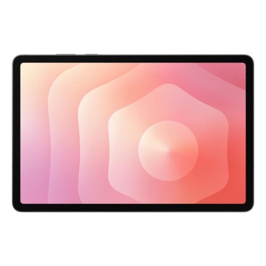 Tablet Samsung Galaxy Tab S11 11" AMOLED 128GB 5G Android 8400mAh Gris