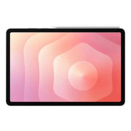 Tablet Samsung Galaxy Tab S11 11" AMOLED 128GB 5G Android 8400mAh Gris