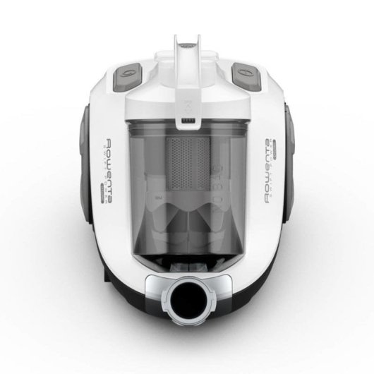 Aspirateur sans Sac Rowenta RO2917EA Swift 750W Compact 1,2L Filtration Mousse