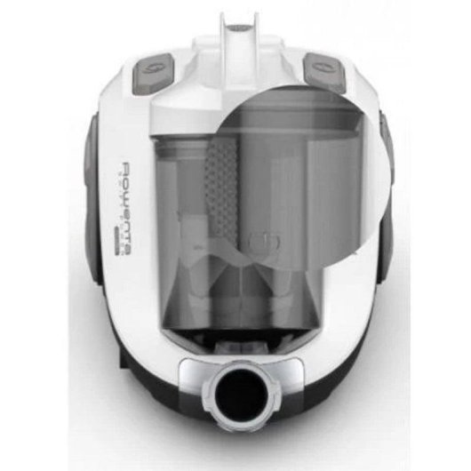 Aspirateur sans Sac Rowenta RO2917EA Swift 750W Compact 1,2L Filtration Mousse