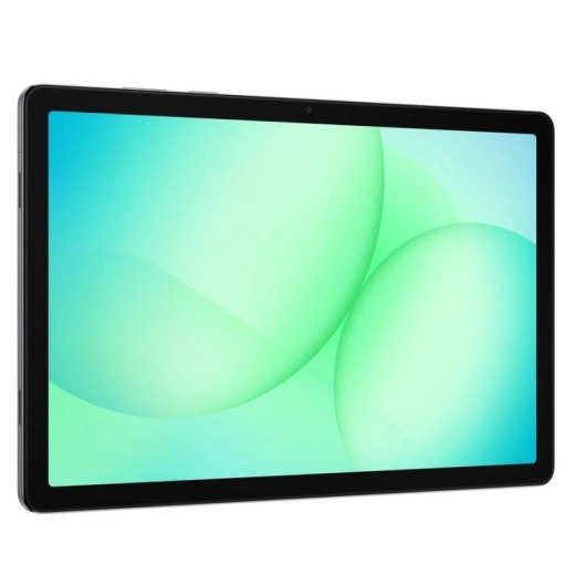 Tablet Samsung Galaxy Tab A11 Plus 5G 11" 6GB 128GB Grau
