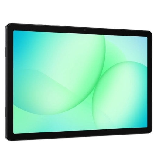 Tablet Samsung Galaxy Tab A11+ 11" 128GB 5G 7040mAh Android Cinzenta