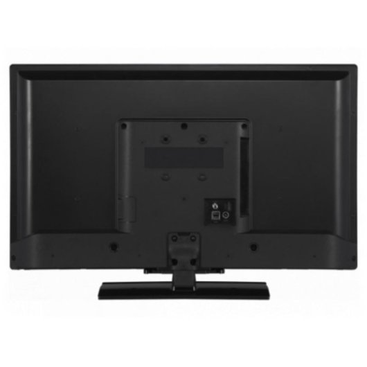 TV Toshiba DLED 32LV3F63DA 32" Full HD Smart TV HDR Bluetooth VIDAA