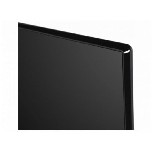 TV Toshiba DLED 32LV3F63DA 32" Full HD Smart TV HDR Bluetooth VIDAA