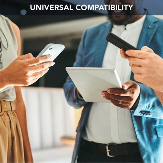 Auricolari Sony IER-EX15C con cavo USB-C In-Ear per Chiamate e Musica Nero