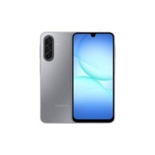 Samsung Galaxy A17 5G 4GB 128GB 6.7" Gris