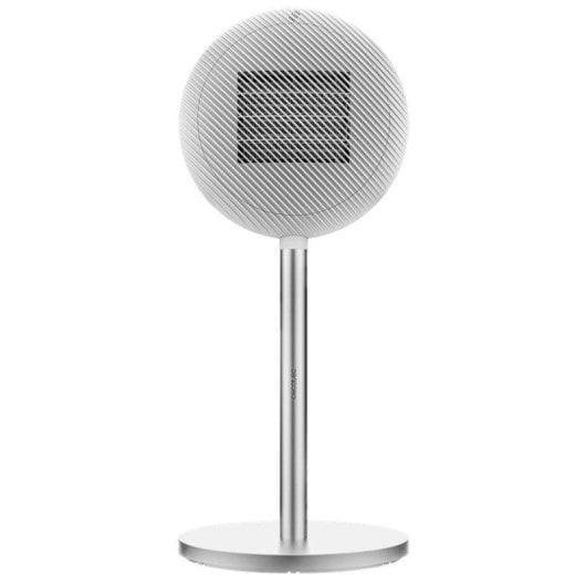 Chauffage Céramique Cecotec ReadyWarm 2100 Sun 2000W Télécommande