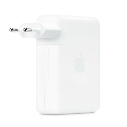 Apple MW2M3ZM/A Adaptateur USB-C 140 W Charge Rapide