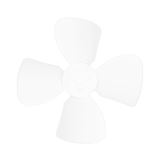 Cable USB DeLOCK 2.0 Macho/Hembra 5 m Negro