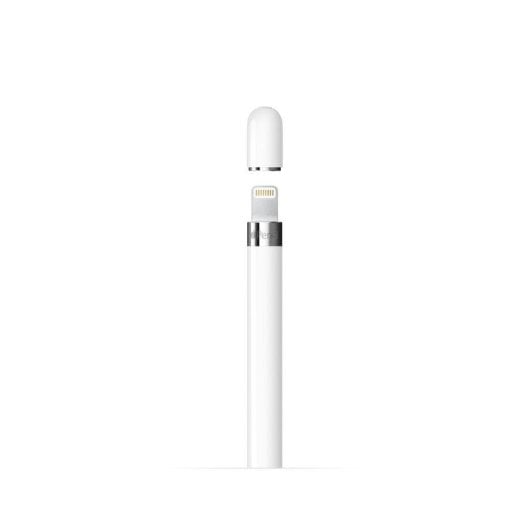 Apple Pencil (1st Generation) Stylet numérique pour iPad Pro et iPad