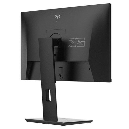 Monitor KTC H25X7 24,5" FullHD 400Hz IPS Schnelles Panel 1ms G-Sync FreeSync HDR400