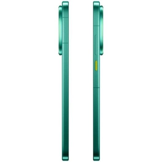 realme GT 8 Pro Dream Edition 16GB 512GB 6.79" AMOLED 5G Dual SIM IP69 NFC Ricarica Rapida Android 14 Aston Martin Green