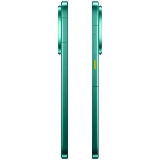 Realme GT 8 Pro 5G 16GB 512GB 6.79" Verde