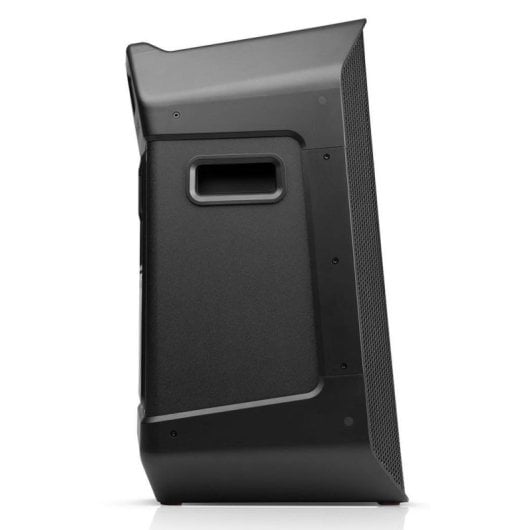 Barra de sonido Teufel ROCKSTER AIR 2 Bluetooth HDMI 25 W Dolby Digital