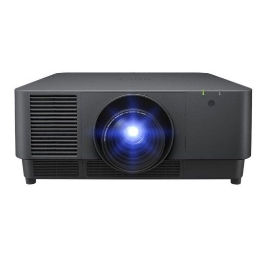 Projecteur Sony VPL-FHZ91L WUXGA 9000 Lumens 300" Laser 3LCD Grand format