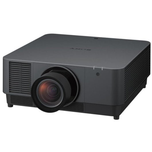 Projecteur Sony VPL-FHZ91L WUXGA 9000 Lumens 300" Laser 3LCD Grand format