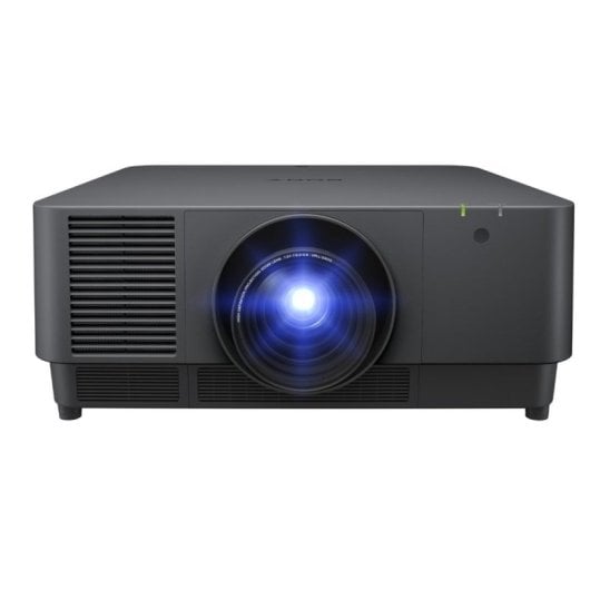 Projecteur Sony VPL-FHZ91L WUXGA 9000 Lumens 300" Laser 3LCD Grand format