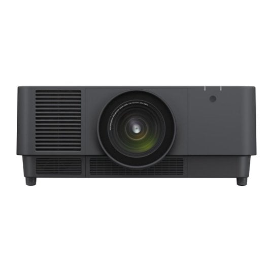 Projecteur Sony VPL-FHZ91L WUXGA 9000 Lumens 300" Laser 3LCD Grand format