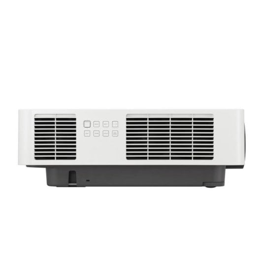 Beamer Sony VPL-FHZ85 WUXGA 8000 Lumen 600" Laser 3LCD Smart Portable