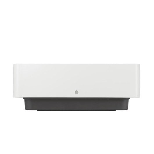 Proyector Sony VPL-FHZ80 WUXGA 6000 Lúmenes 600" Láser 3LCD Smart Portátil